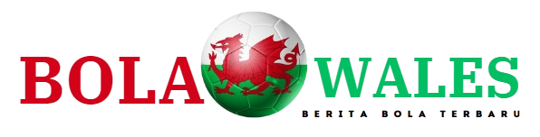 logo wales